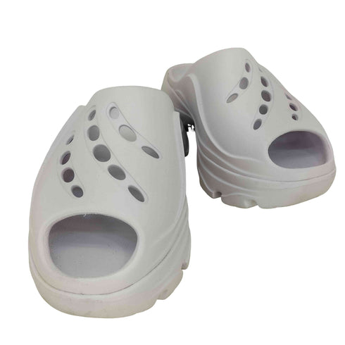 アディダス adidas Clogs クロッグサンダル レディース JPN:24.5